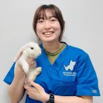 Dr Regina Khoo